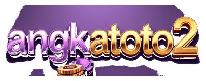 angkatoto2