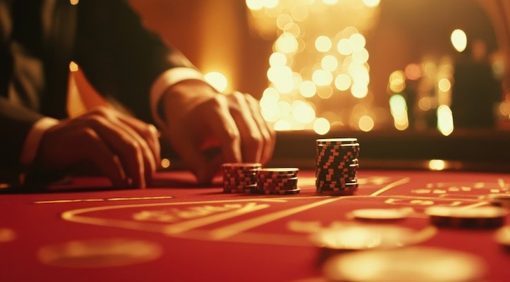 Teknologi enkripsi dan sistem keamanan berlapis di platform angkatoto2