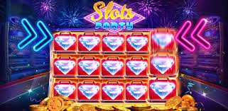 Meja Koprok di platform angkatoto2 dengan dealer profesional dan kartu tradisional