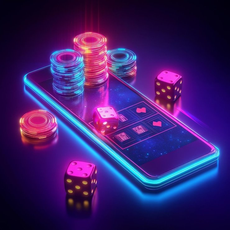 Dealer profesional angkatoto2 melayani meja Koprok dengan standar internasional