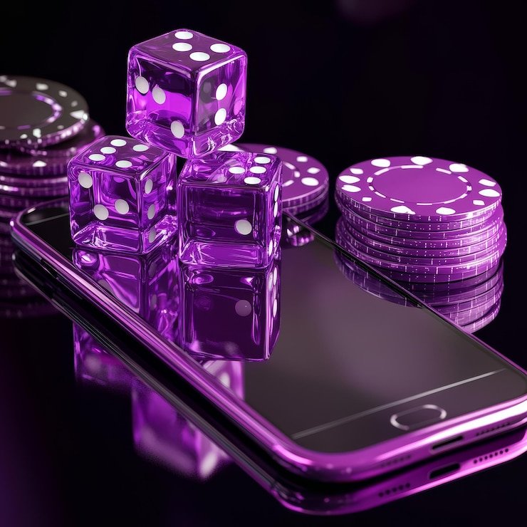 Layar pertandingan League of Legends di angkatoto2 dengan statistik tim dan odds real-time
