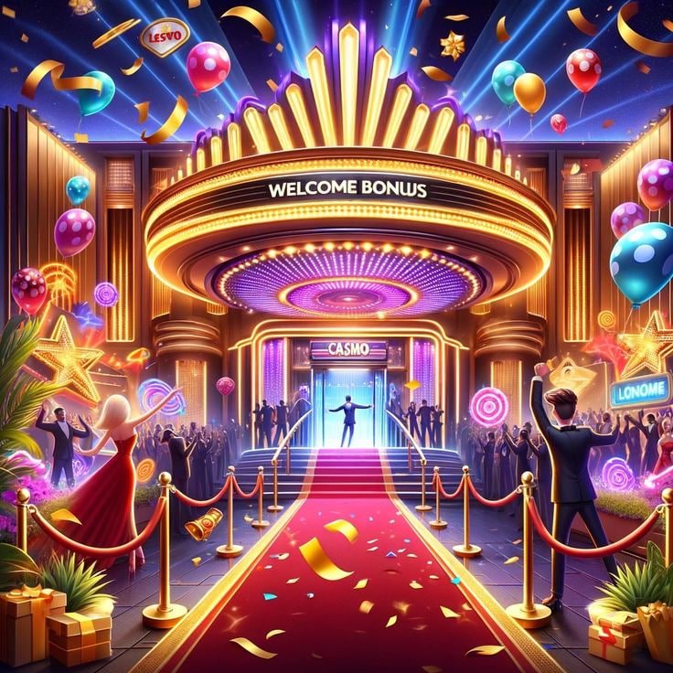 Antarmuka permainan PG Soft di platform angkatoto2 menampilkan berbagai judul slot premium
